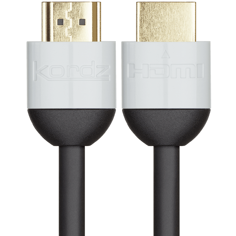 PRO-HD2000 - PRO Standard Speed HDMI Cable - 20m